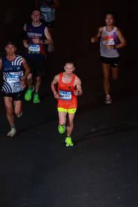 BIB: 41903, 40357, 40302, 100, 20726
                            <button type="button" onclick="openModal(22944879)" class="btn btn-primary btn-sm float-right btn-popup" data-toggle="modal" data-target=".modal-high-quality">
                        <i class="fas fa-shopping-cart"></i> Add to Cart
                    </button>
                                            <button type="button" onclick="isThisMe(22944879, true)" class="btn btn-success btn-sm float-right btn-popup btn-isme hidden" data-toggle="tooltip" data-placement="bottom" title="นี่คือรูปของคุณใช่ไหม คลิกที่นี่เพื่อเอาเข้าอัลบั้ม">
                        <i class="fas fa-plus"></i> Add to album
                    </button>
                    <button type="button" onclick="isThisMe(22944879, false)" class="btn btn-warning btn-sm float-right btn-popup btn-isnotme hidden">
                        <i class="fas fa-ban"></i> Remove from album
                    </button>